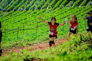 BIB: 1473
                            <button type="button" onclick="openModal(19163321)" class="btn btn-primary btn-sm float-right btn-popup" data-toggle="modal" data-target=".modal-high-quality">
                        <i class="fas fa-shopping-cart"></i> Add to Cart
                    </button>
                                            <button type="button" onclick="isThisMe(19163321, true)" class="btn btn-success btn-sm float-right btn-popup btn-isme hidden" data-toggle="tooltip" data-placement="bottom" title="นี่คือรูปของคุณใช่ไหม คลิกที่นี่เพื่อเอาเข้าอัลบั้ม">
                        <i class="fas fa-plus"></i> Add to album
                    </button>
                    <button type="button" onclick="isThisMe(19163321, false)" class="btn btn-warning btn-sm float-right btn-popup btn-isnotme hidden">
                        <i class="fas fa-ban"></i> Remove from album
                    </button>